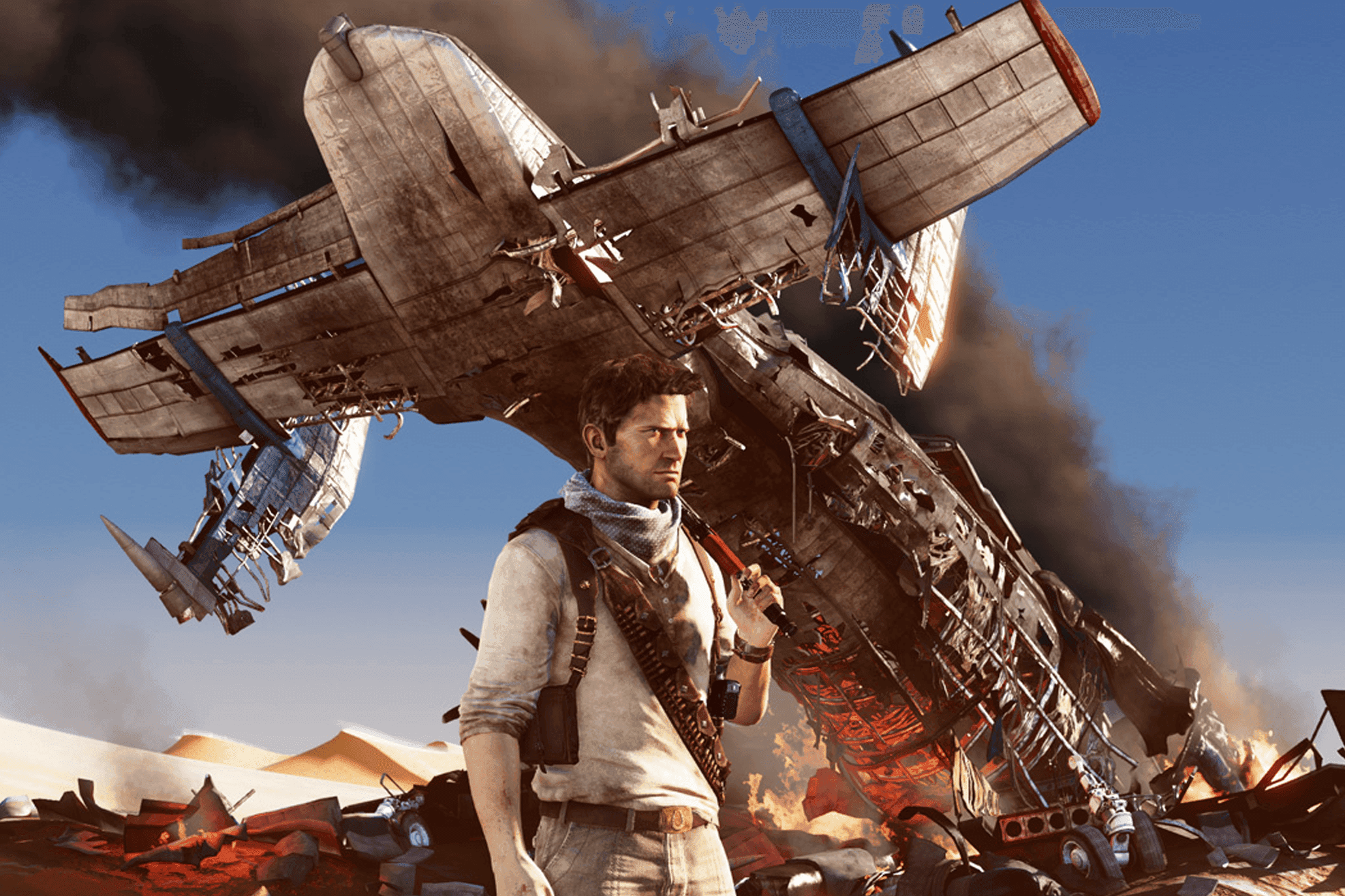 game-cover