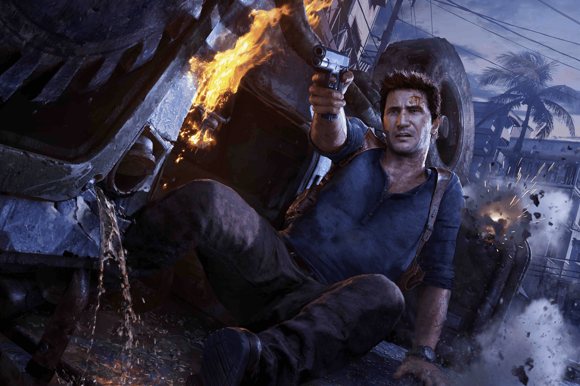 game-cover
