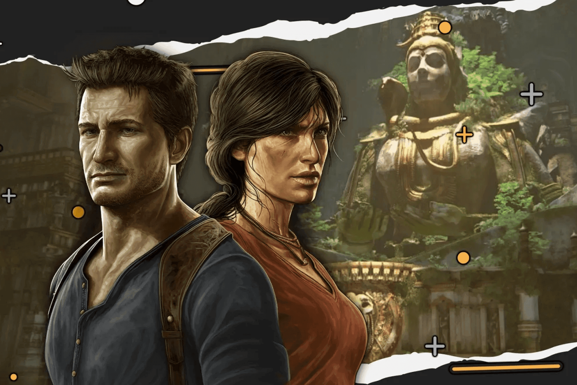 game-cover