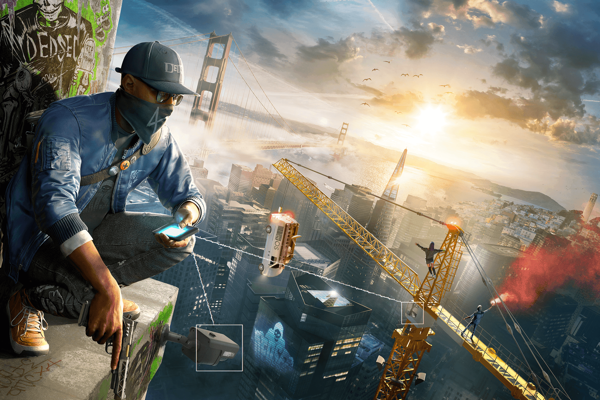 game-cover