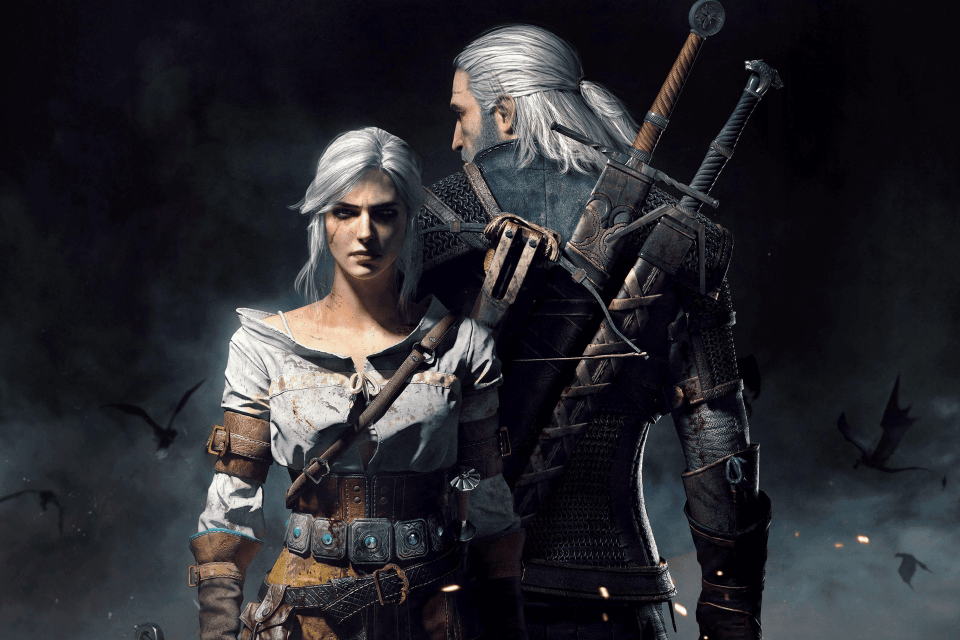 game-cover