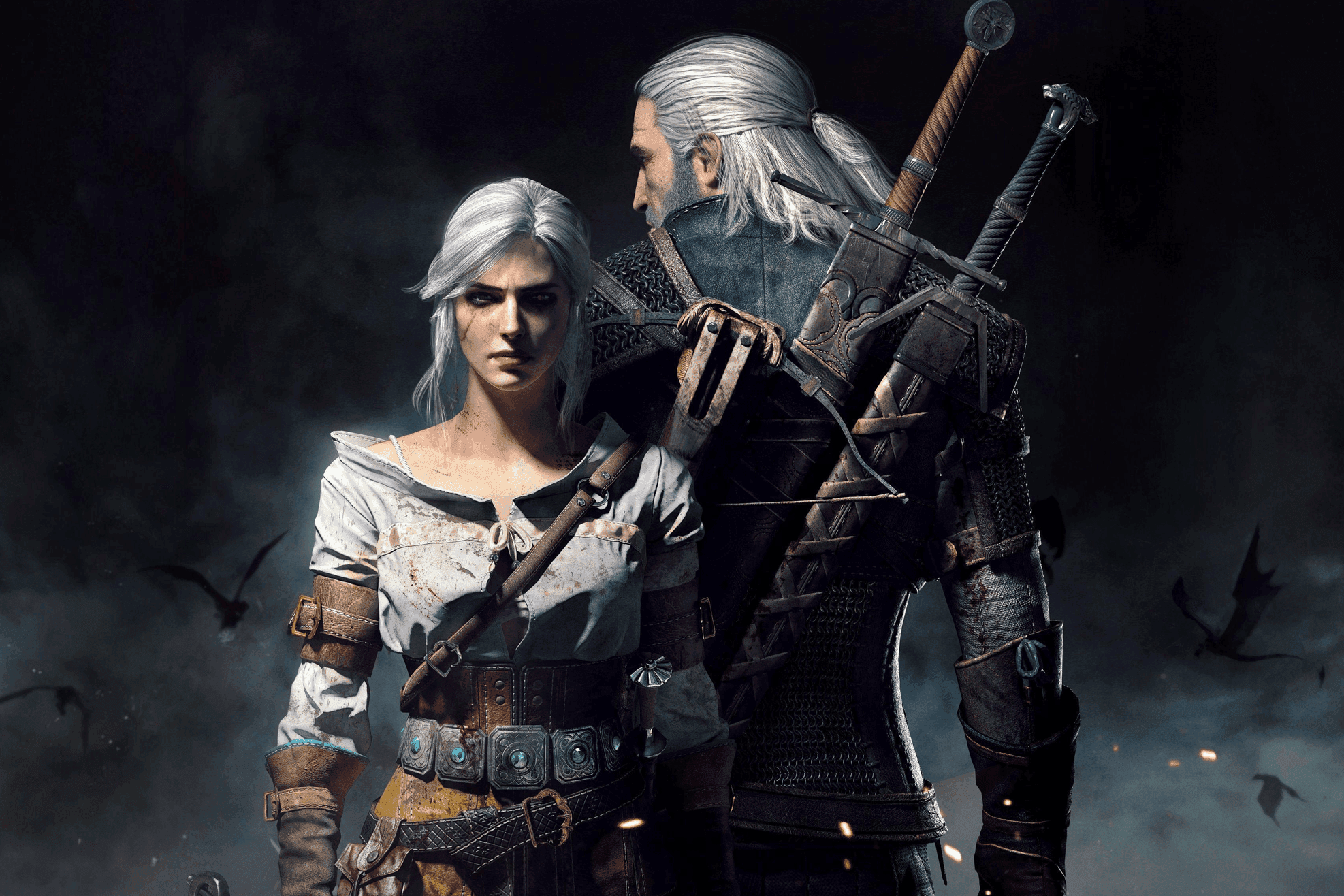 game-cover