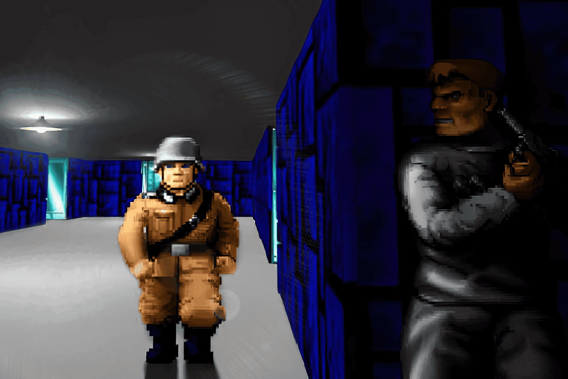 game-cover