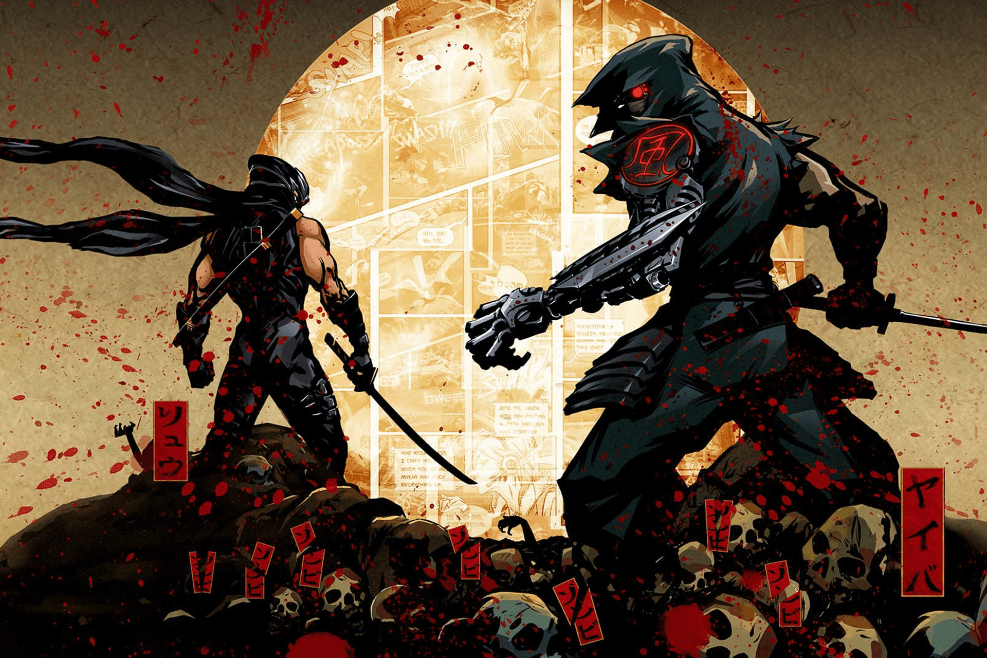 game-cover