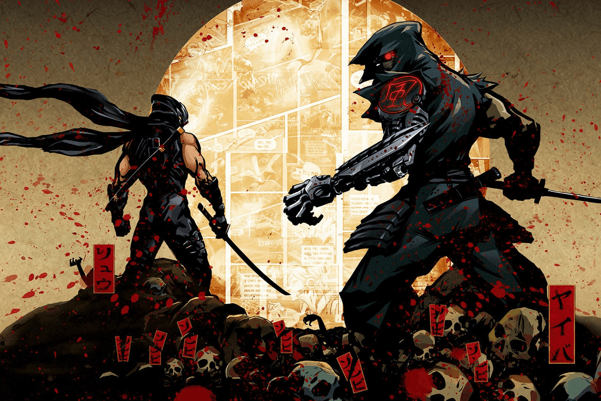game-cover