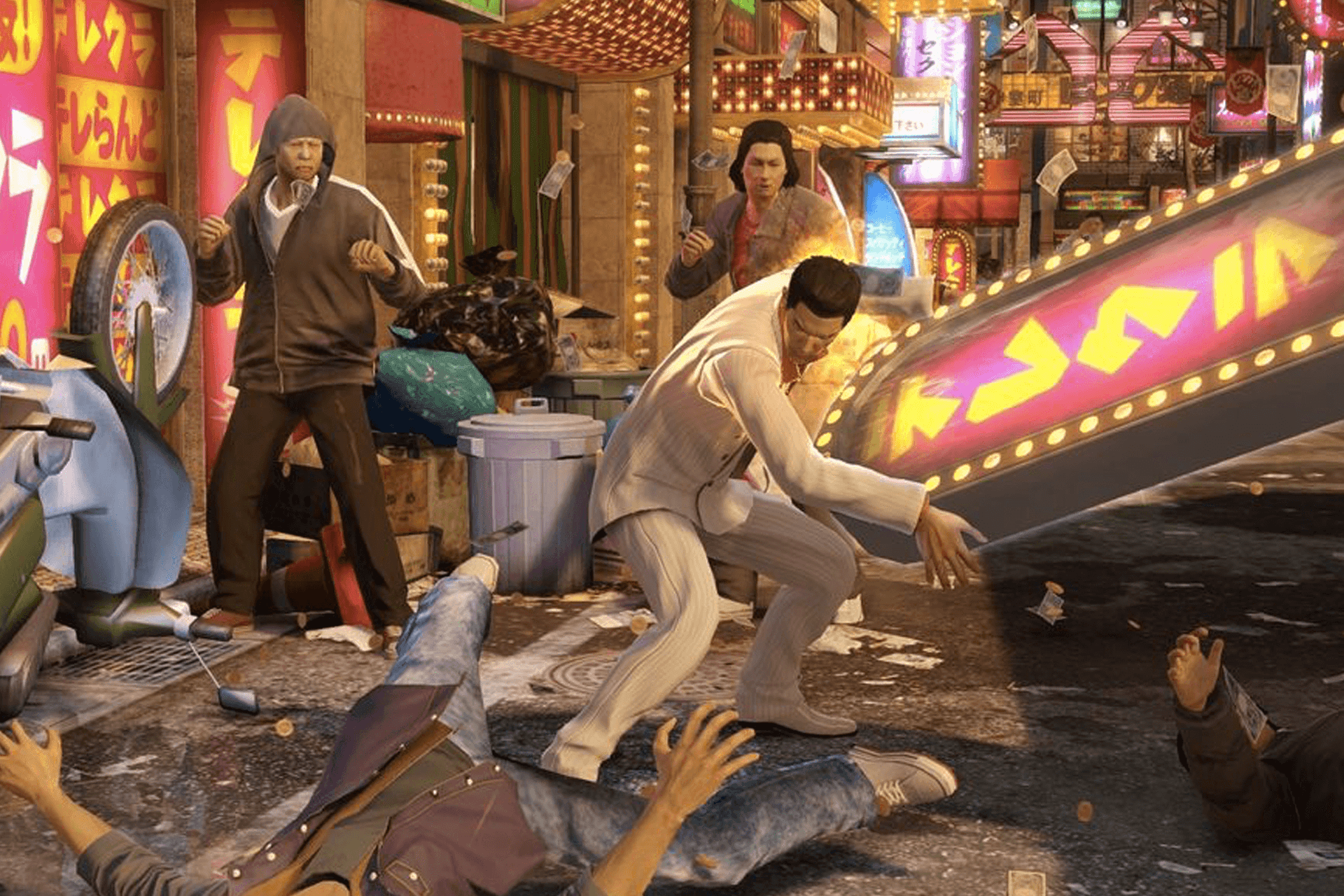 game-cover