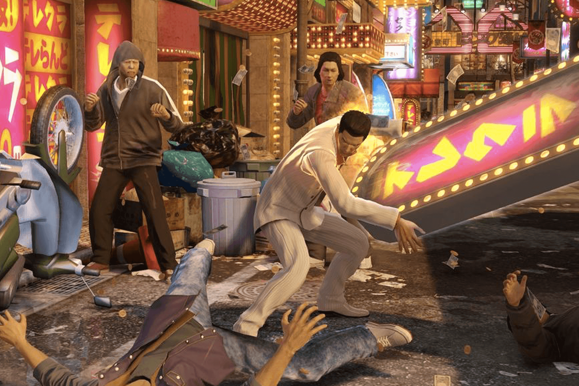 game-cover