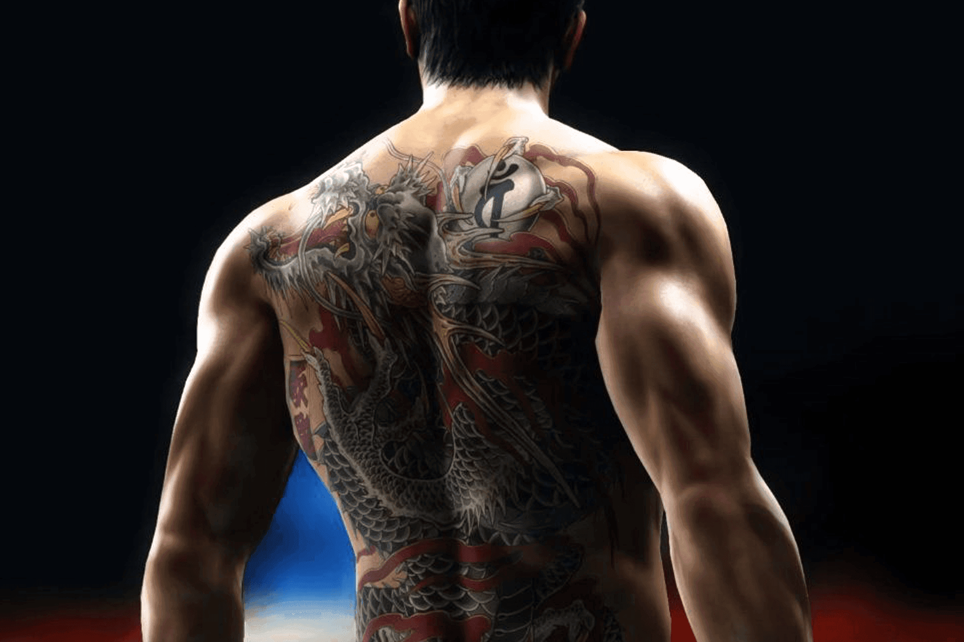 game-cover