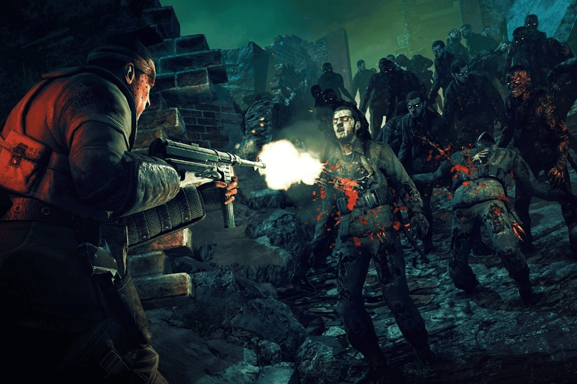 game-cover
