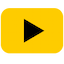 youtube-logo