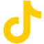 tiktok-logo