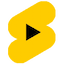 youtube-shorts-logo