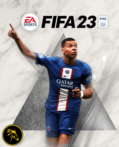 game-cover